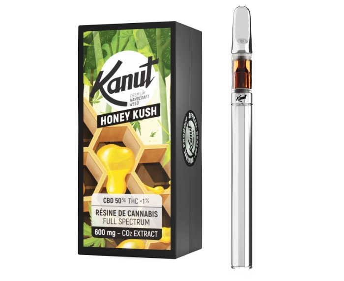 produit mis en avant